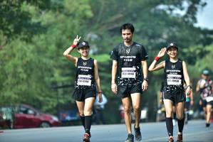 BIB: 48143, 40430, 45192
                            <button type="button" onclick="openModal(10123805)" class="btn btn-primary btn-sm float-right btn-popup" data-toggle="modal" data-target=".modal-high-quality">
                        <i class="fas fa-shopping-cart"></i> Add to Cart
                    </button>
                                            <button type="button" onclick="isThisMe(10123805, true)" class="btn btn-success btn-sm float-right btn-popup btn-isme hidden" data-toggle="tooltip" data-placement="bottom" title="นี่คือรูปของคุณใช่ไหม คลิกที่นี่เพื่อเอาเข้าอัลบั้ม">
                        <i class="fas fa-plus"></i> Add to album
                    </button>
                    <button type="button" onclick="isThisMe(10123805, false)" class="btn btn-warning btn-sm float-right btn-popup btn-isnotme hidden">
                        <i class="fas fa-ban"></i> Remove from album
                    </button>